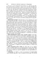 giornale/TO00194367/1895/v.2/00000430