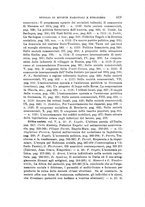 giornale/TO00194367/1895/v.2/00000431