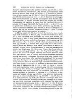 giornale/TO00194367/1895/v.2/00000432