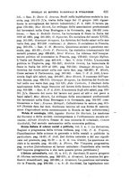 giornale/TO00194367/1895/v.2/00000433