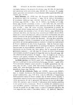 giornale/TO00194367/1895/v.2/00000434