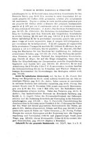 giornale/TO00194367/1895/v.2/00000435