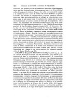 giornale/TO00194367/1895/v.2/00000436