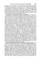 giornale/TO00194367/1895/v.2/00000437