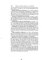 giornale/TO00194367/1895/v.2/00000440