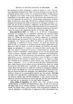 giornale/TO00194367/1895/v.2/00000443