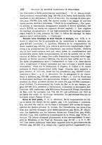 giornale/TO00194367/1895/v.2/00000444