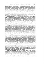 giornale/TO00194367/1895/v.2/00000445