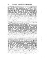 giornale/TO00194367/1895/v.2/00000446