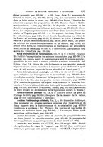 giornale/TO00194367/1895/v.2/00000447