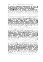 giornale/TO00194367/1895/v.2/00000448