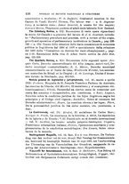 giornale/TO00194367/1895/v.2/00000450