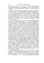 giornale/TO00194367/1895/v.2/00000452