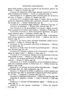 giornale/TO00194367/1895/v.2/00000457