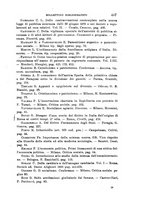 giornale/TO00194367/1895/v.2/00000459