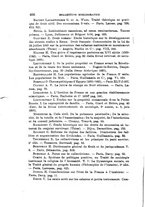 giornale/TO00194367/1895/v.2/00000478