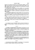 giornale/TO00194367/1895/v.2/00000487