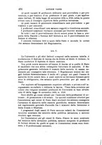 giornale/TO00194367/1895/v.2/00000488