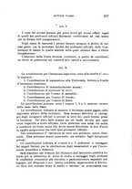 giornale/TO00194367/1895/v.2/00000489