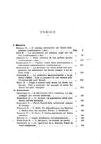 giornale/TO00194367/1895/v.2/00000491