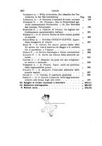 giornale/TO00194367/1895/v.2/00000492