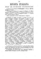 giornale/TO00194367/1895/v.2/00000493