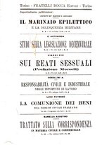 giornale/TO00194367/1895/v.2/00000494