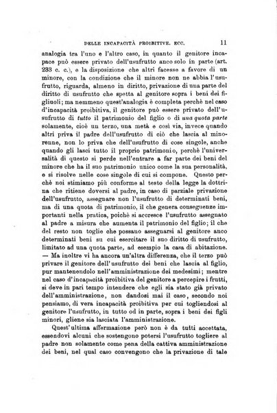 Rivista italiana per le scienze giuridiche