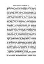 giornale/TO00194367/1896/v.1/00000021