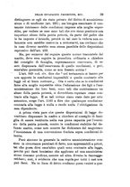 giornale/TO00194367/1896/v.1/00000049