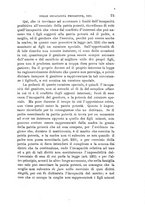 giornale/TO00194367/1896/v.1/00000085