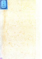 giornale/TO00194367/1896/v.2/00000002