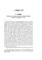 giornale/TO00194367/1896/v.2/00000009