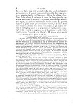 giornale/TO00194367/1896/v.2/00000010