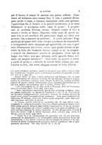 giornale/TO00194367/1896/v.2/00000011