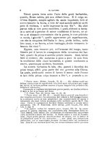 giornale/TO00194367/1896/v.2/00000012