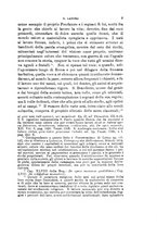 giornale/TO00194367/1896/v.2/00000013