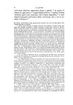 giornale/TO00194367/1896/v.2/00000014