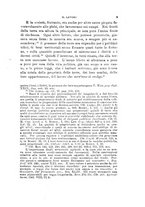 giornale/TO00194367/1896/v.2/00000015