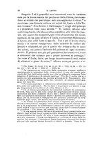 giornale/TO00194367/1896/v.2/00000016