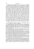 giornale/TO00194367/1896/v.2/00000016