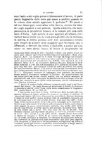 giornale/TO00194367/1896/v.2/00000017