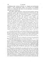 giornale/TO00194367/1896/v.2/00000018