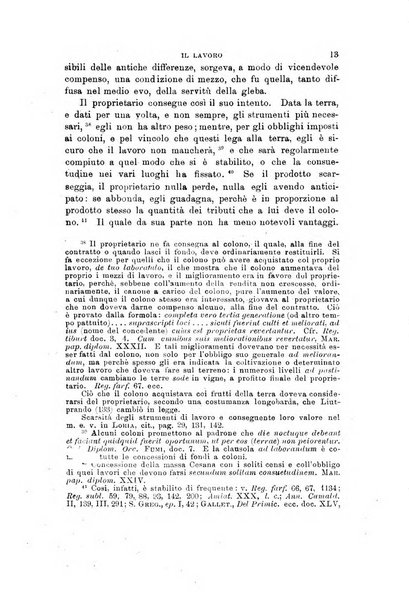 Rivista italiana per le scienze giuridiche