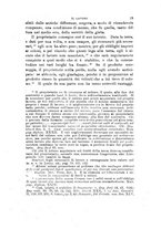 giornale/TO00194367/1896/v.2/00000019