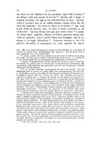 giornale/TO00194367/1896/v.2/00000020