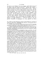 giornale/TO00194367/1896/v.2/00000020