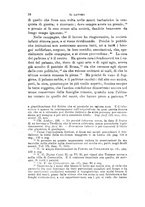 giornale/TO00194367/1896/v.2/00000022
