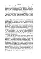 giornale/TO00194367/1896/v.2/00000023