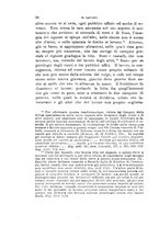 giornale/TO00194367/1896/v.2/00000024